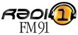 Radio 1 FM 91